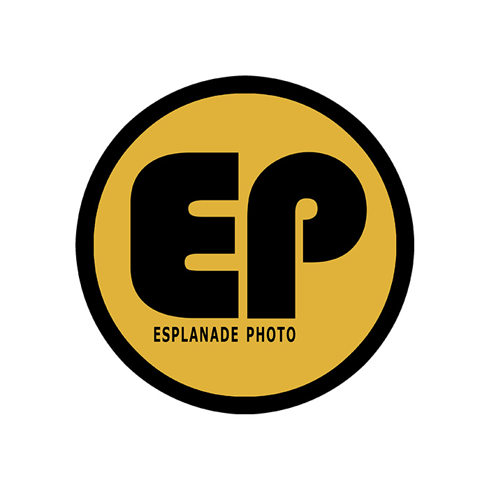Esplanade Photo