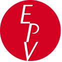 Picto, Entreprise du Patrimoine vivant