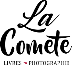 La Comete logo