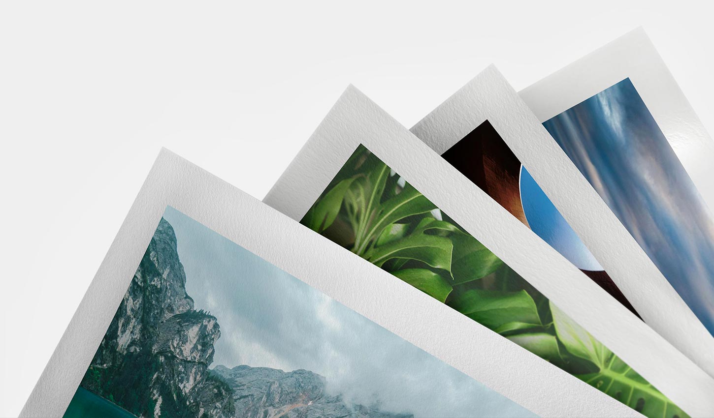 -20% sur tous les papiers Hahnemühle