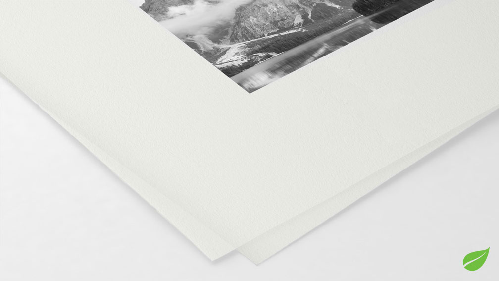 Murakumo blanc 42g (sur Epson Noir et Blanc)}
