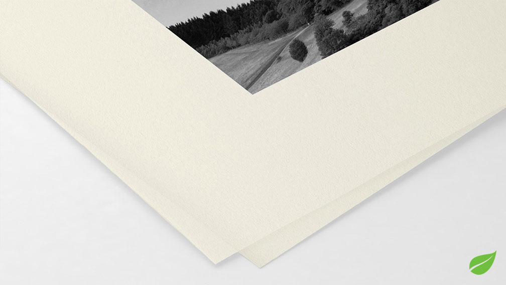 Murakumo naturel 42g (sur Epson Noir et Blanc)}
