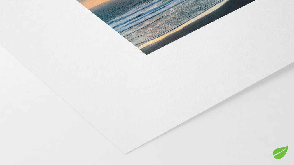 Hemp Natural Line Hahnemühle 290g (sur Epson)}