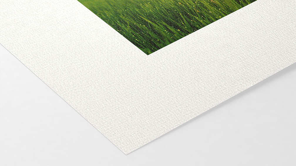Aquarelle Arches 310g (sur Epson)}