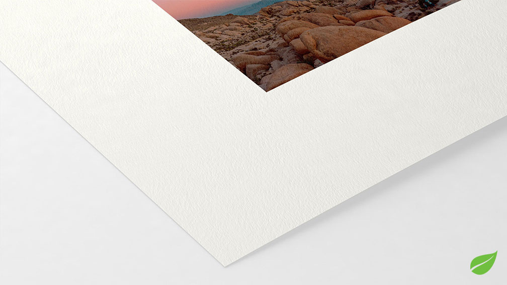 Kozo blanc 110g (sur Epson)}