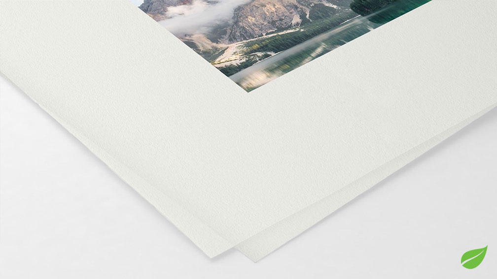 Murakumo blanc 42g (sur Epson)}