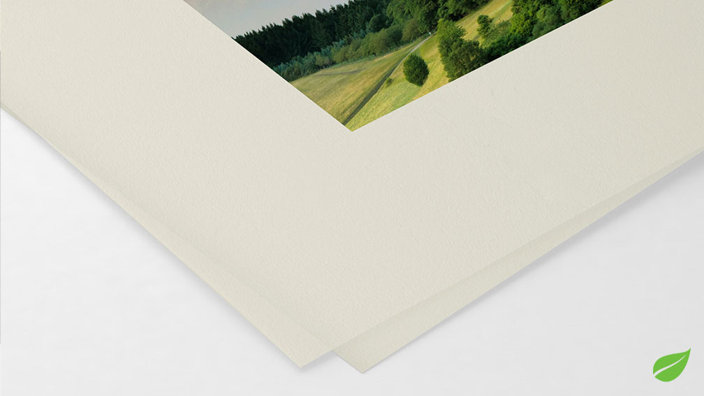 Murakumo naturel 42g (sur Epson)}