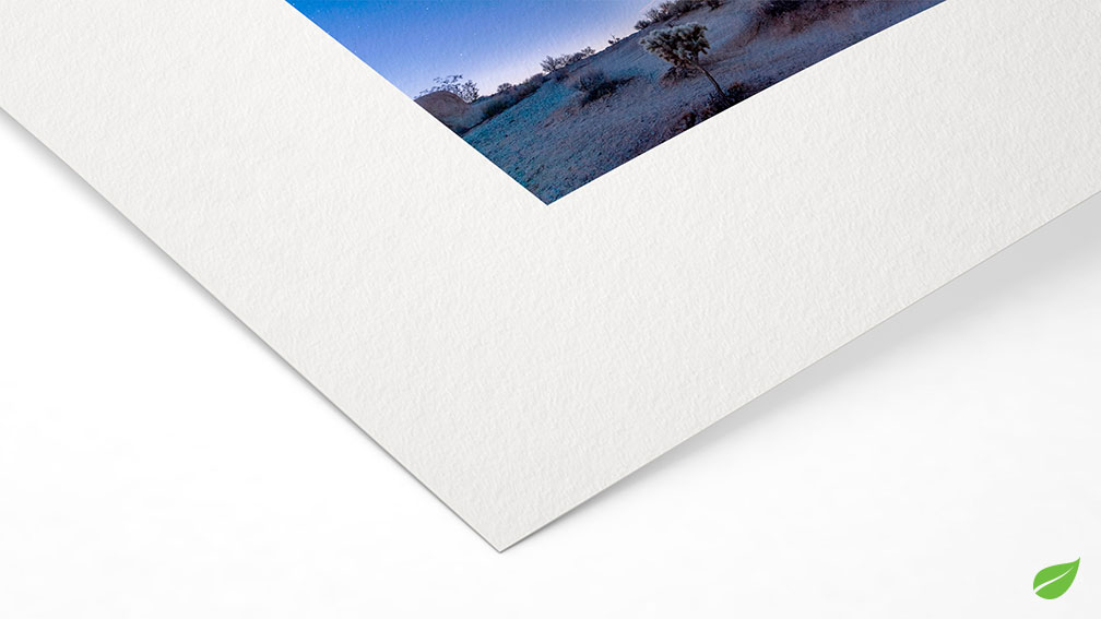 Agave Natural Line Hahnemühle 290g (sur Epson)}