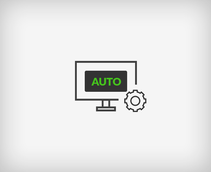 Avec optimisation automatique de l'image